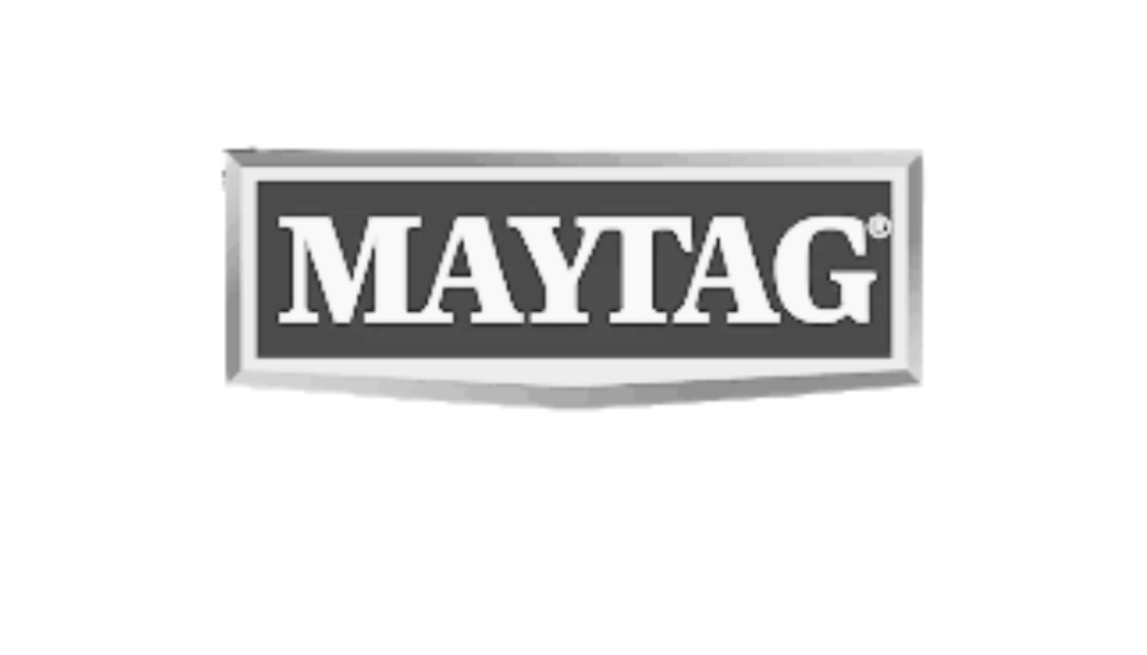 Home Image gallery marquee