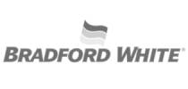 BRADFORD1