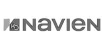 NAVIEN11