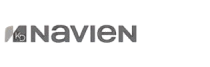 NAVIEN11 E
