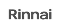 RINNAI11