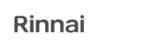 RINNAI11 Q