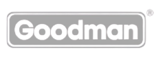 Gggdd
