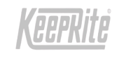 Kkkk