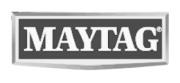Maytag
