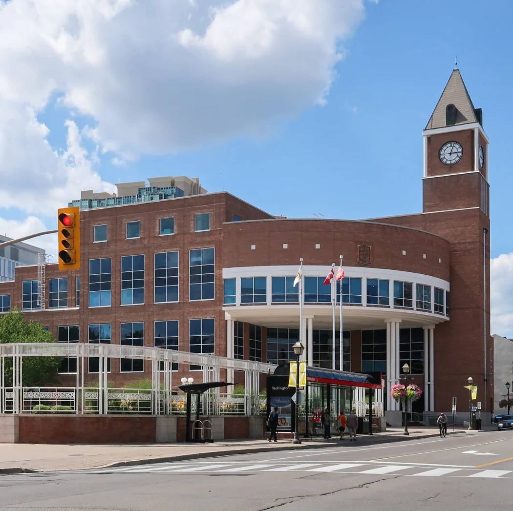 aawc contractor in brampton