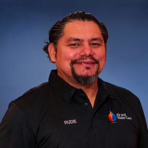 rudie lemus airandwatercare.ca