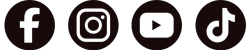 social_1